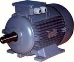  Havalandırma fan motor tamiri.