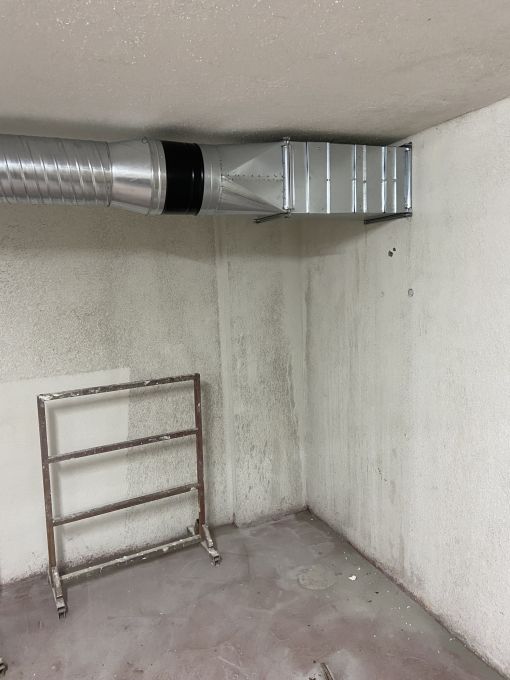 Otopark havalandırma. Otopark Havalandırma.Sıgınak havalandırma.