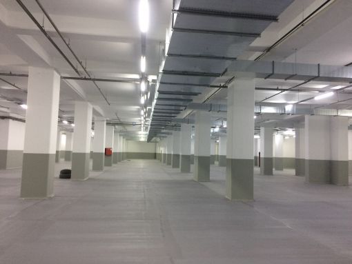 OTOPARK HAVALANDIRMA.SIGINAK HAVALANDIRMA. Otopark Havalandırma.Sıgınak havalandırma.