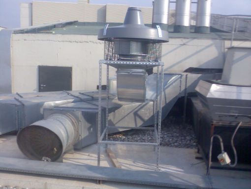 Pendik_havalandirma_Pendik_havalandirma_kanali.Pendik_havalandirma_borusu.Pendik_havalandirma_sistemleri.havalandirma_havalandirma_ataşehir_havalandirma_tamiri_ataşehir_havalandirma_imalati_ve_ataşehir_havalandirma_montaji.